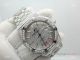 2019 Replica Audemars Piguet Royal Oak Iced Out Diamond Watch 41mm (2)_th.jpg